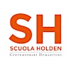 Logotipo da organização Scuola Holden