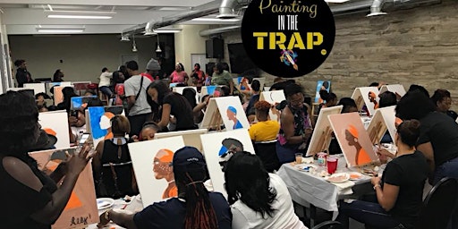 Veranstaltungen Events In Tampa Eventbrite