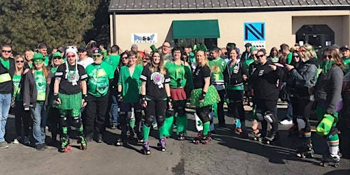 Speed dating events belvidere illinois zip Speed dating events belvidere illinois zip