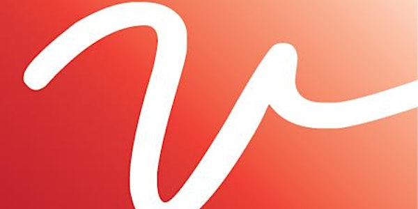 Vermilion Talent Networking Event: 2020 International Women's Day Celebrati...