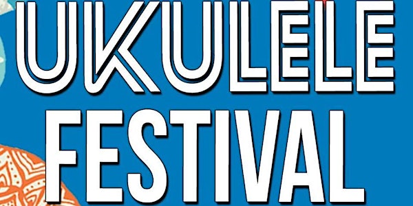 Auburn Ukulele Festival