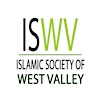 Logotipo de Islamic Society of West Valley