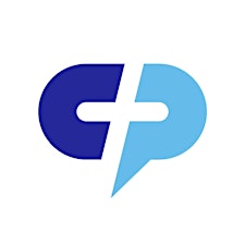 Organizer profile image