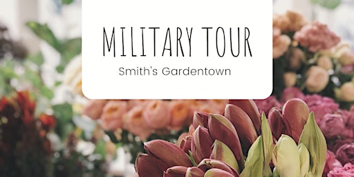 Northside Tx Parties Eventbrite