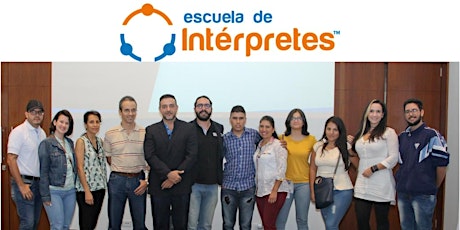 Imagen principal de Open House Escuela de Intérpretes Bogotá