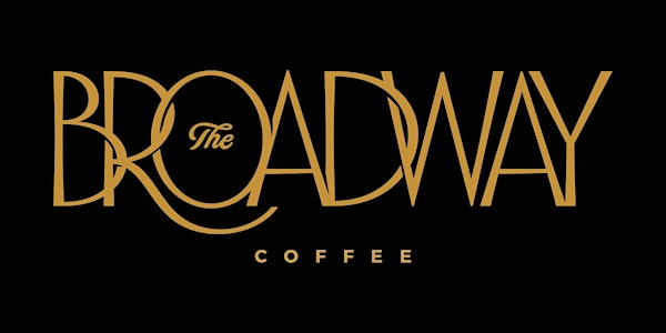 Coffee Cupping/Tasting @ The Broadway Coffee
