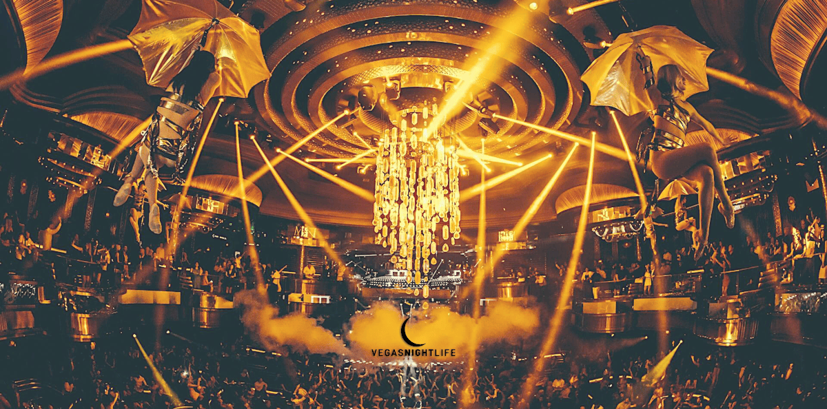 dress code for omnia vegas POV: The Hustle Women can wear practically anything and get in. Men? If your shoes arent approved by the nightlife gods, you might as well be in sweatpants. -TS #lasvegasstrip #lasvegas Omnia Nightclub Guest List (2026)