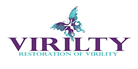 Restoration of Virility Open House- Open to the Public