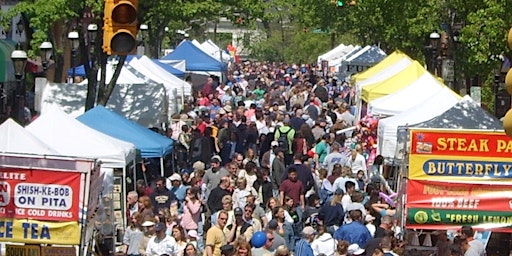 Kostenlose Techno Music Events In New York City Vereinigte