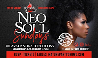 Allen Tx Events Today Eventbrite
