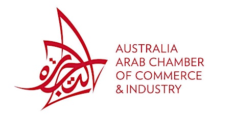 Roundtable Briefing with Australia's Dubai 2020 Expo Commissioner General primary image