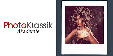 Hauptbild für PhotoKlassik Akademie - Portrait- und Modefotografie