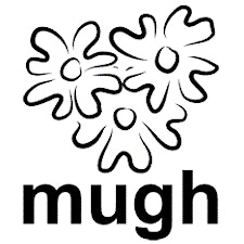 Organizer profile image