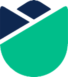 Organizer profile image