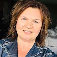 Organizer profile image