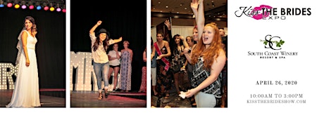 Swinger Party Events In San Diego Vereinigte Staaten Eventbrite