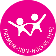 Immagine del profilo dell'organizzatore