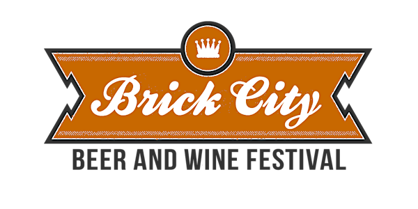 2020 Brick City Beer and Wine Festival