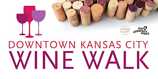 Lee S Summit Mo Food Drink Events Eventbrite