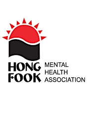 Journey to Promote Mental Health, Webinar series: "FOOD and MOOD" primary image