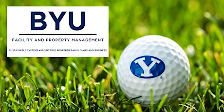 `2020 BYU FPM Top Golf Tournament primary image