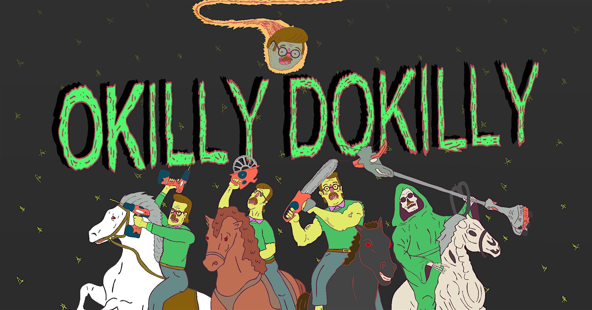 Drusky Entertainment Okilly Dokilly Tickets Crafthouse Stage Grill Pittsburgh Pa