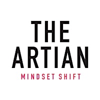 The+Artian