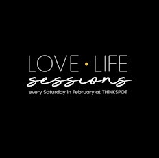 Life Sessions primary image