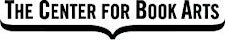 Organizer profile image