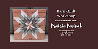 Terre Haute In Hobbies Class Events Eventbrite