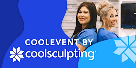 CoolSculpting Consult Event primary image