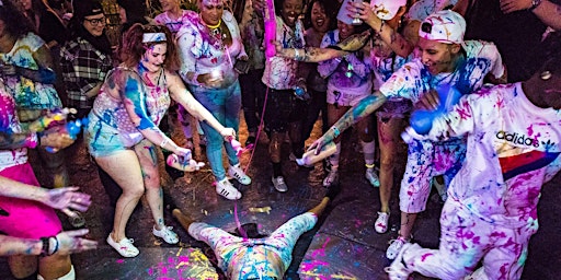 Winter Garden Fl Community Events Eventbrite