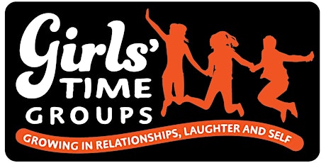 Girls' Time Groups - Group 2  2020(Saturdays) primary image