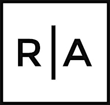 Organizer profile image