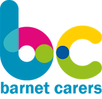 Barnet Carers