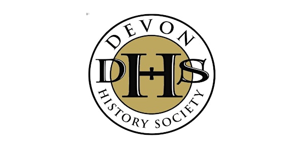 An Introduction to Palaeography - Barnstaple