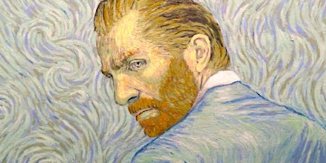 Museo Van Gogh - Visita guidata in italiano + biglietto di ingresso 