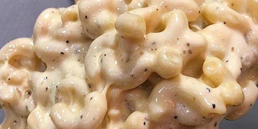 Buffalo Ny Chinese New Year Festival Events Eventbrite