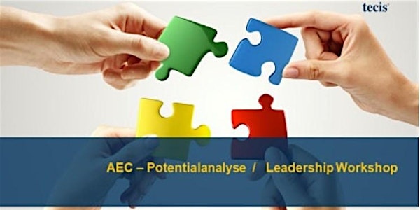 AEC Workshop