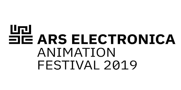 ARS Electronica Animation Festival on Tour