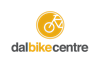 Logotipo de Dal Bike Centre