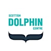 Logotipo de WDC Scottish Dolphin Centre