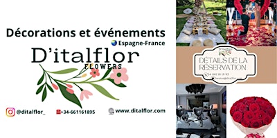 Image principale de Paris. Compromise Proposal