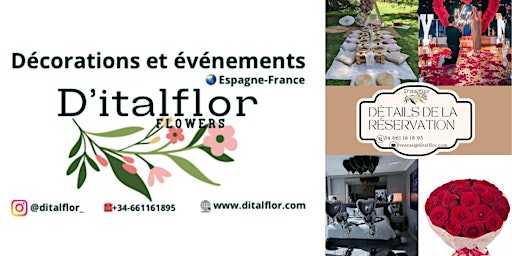 Image principale de Paris. Compromise Proposal
