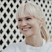 Veranstalter-Profilbild