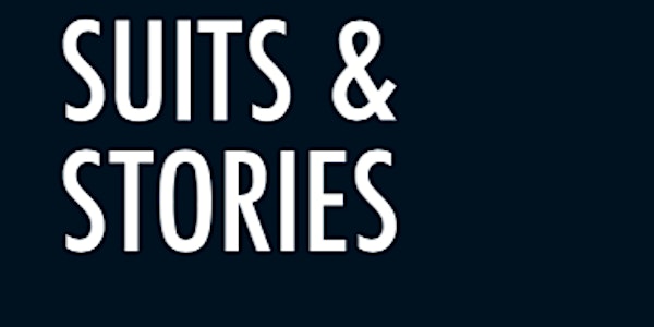 Suits & Stories 5th edition