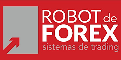 Imagen principal de Curso breve sobre Sistemas de Trading en Sala de Trading de Robot de Forex (con copita al final) - 13 Febrero