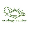 Logotipo de Ecology Center