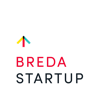 Breda Startup community's Logo