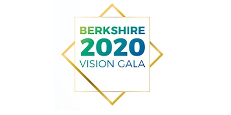 Imagen principal de 2020 Berkshire Vision Gala Sponsor/host meeting
